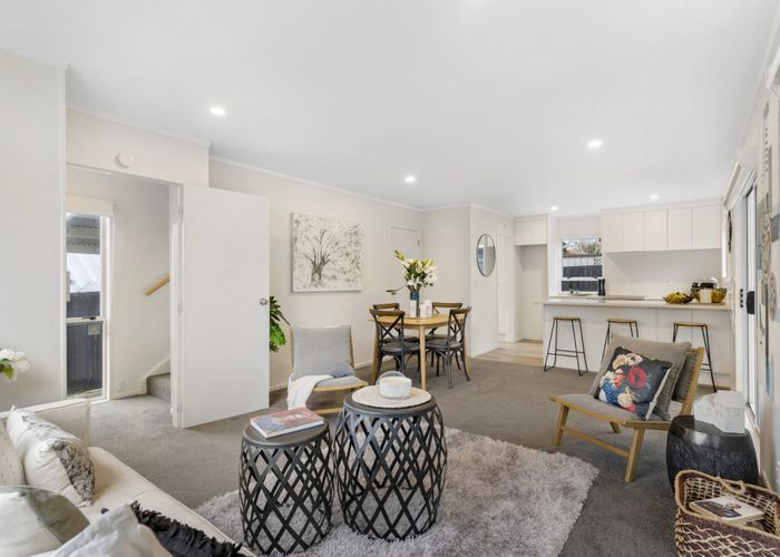  at 9/67A Spring Street, Onehunga, Auckland