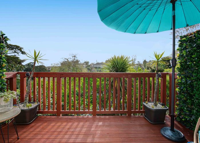  at 27A Makiri Street, Helensville, Helensville