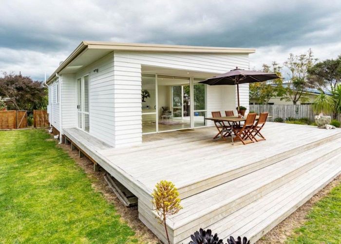  at 37 Seabreeze Road, Mangawhai Heads, Kaipara, Northland