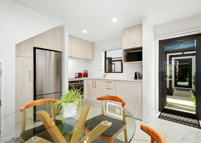  at 4/182 Cambridge Terrace, Fairfield, Lower Hutt, Wellington