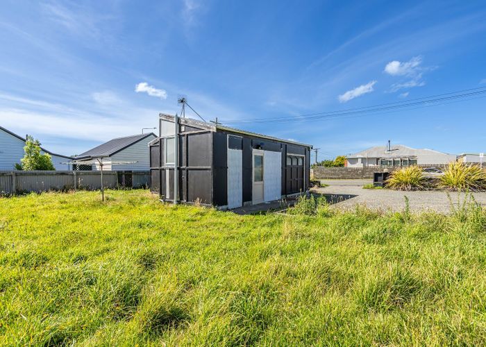  at 119 Wicklow Street, Clifton, Invercargill, Southland