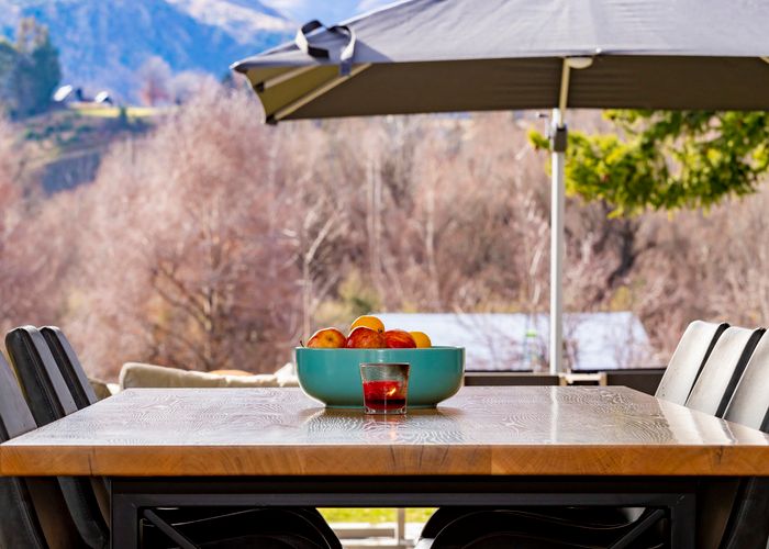  at 544 Speargrass Flat Road, Lake Hayes, Queenstown