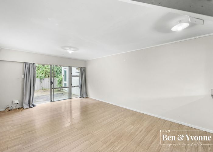  at 1/176 Panama Road, Mount Wellington, Auckland City, Auckland