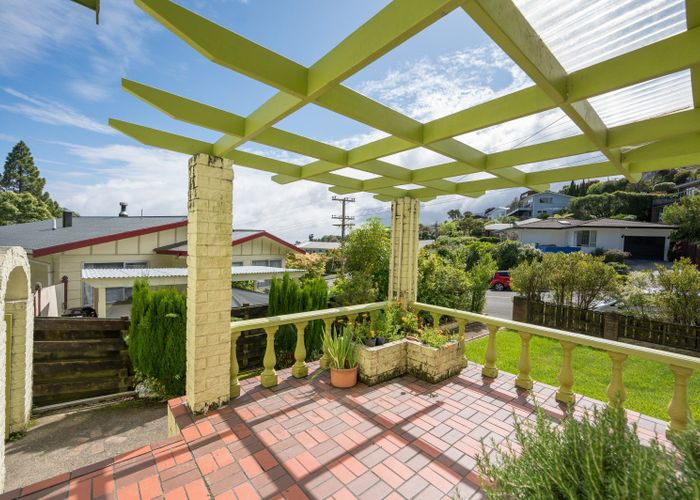  at 30 Brooklands Road, Atawhai, Nelson