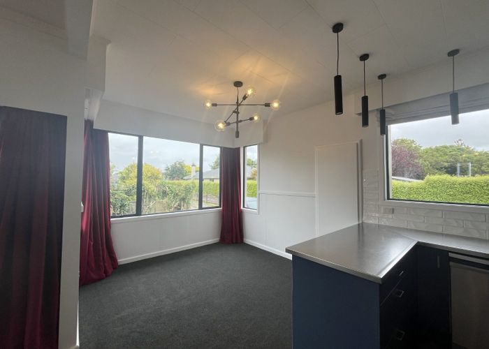  at 37a Chelmsford Street, Windsor, Invercargill, Southland