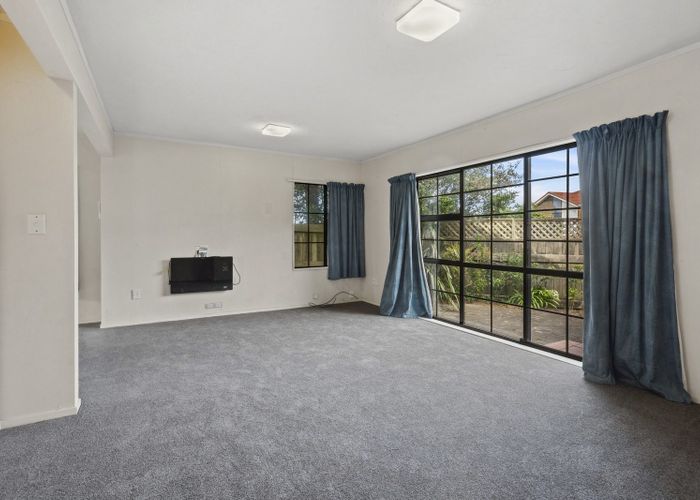  at 42 Satara Crescent, Khandallah, Wellington, Wellington