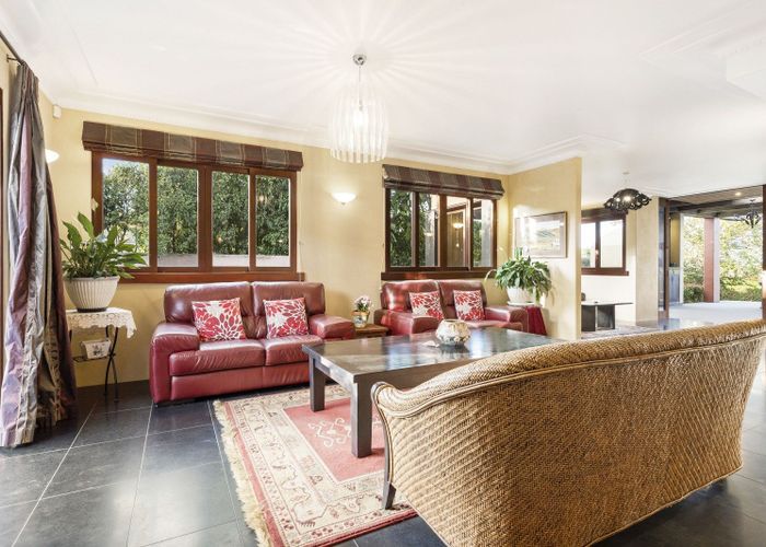  at 14A Hartland Avenue, Glendowie, Auckland City, Auckland