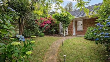  at 2/66 Middleton Road, Remuera, Auckland