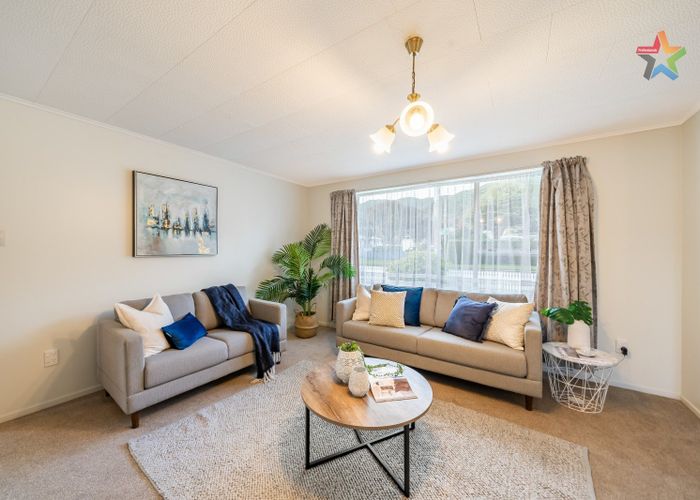  at 35A Wise Street, Wainuiomata, Lower Hutt