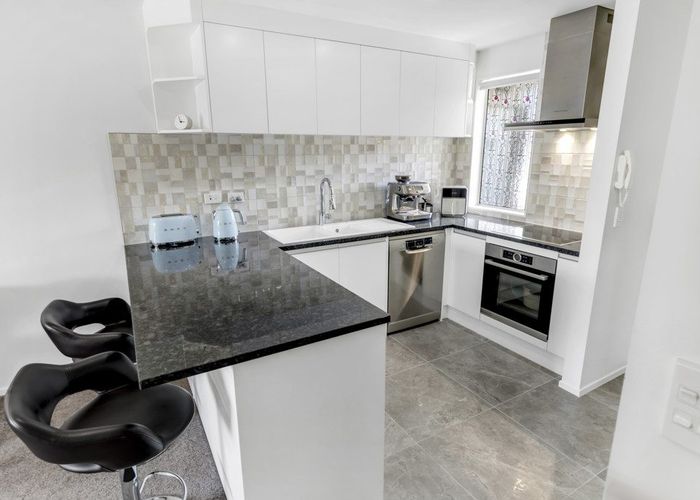  at 4/28 Oneroa Road, East Tamaki, Manukau City, Auckland