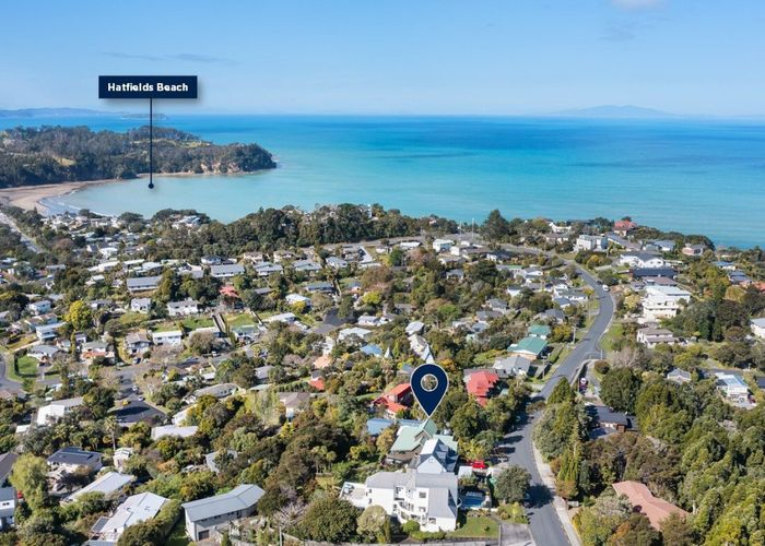  at 45 Hillcrest Road, Hatfields Beach, Orewa