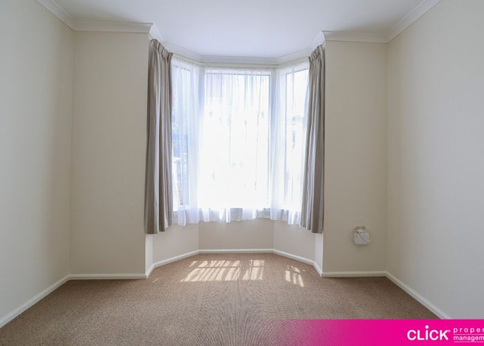  at 157 Carroll Street, City Centre, Dunedin, Otago