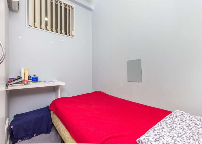  at 3A/147 Hobson Street, Auckland Central, Auckland