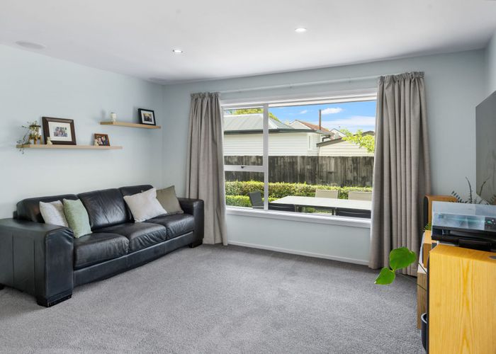  at 31 Downing Street, Hoon Hay, Christchurch City, Canterbury