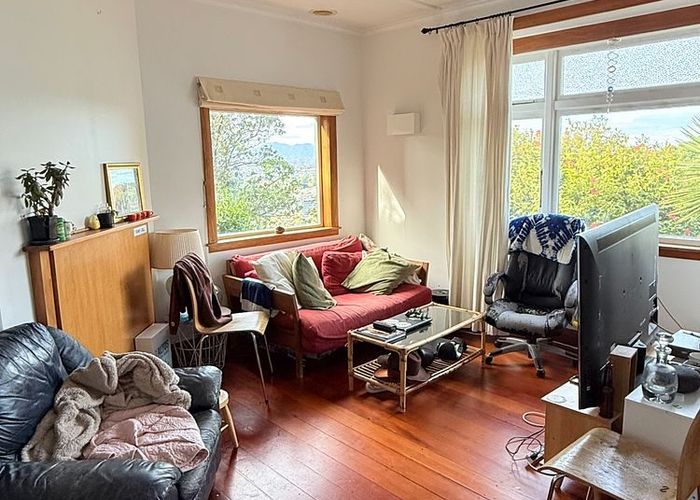  at 16 Asquith Terrace, Brooklyn, Wellington, Wellington
