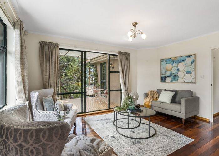  at 1/26 Sale Street, Howick, Auckland