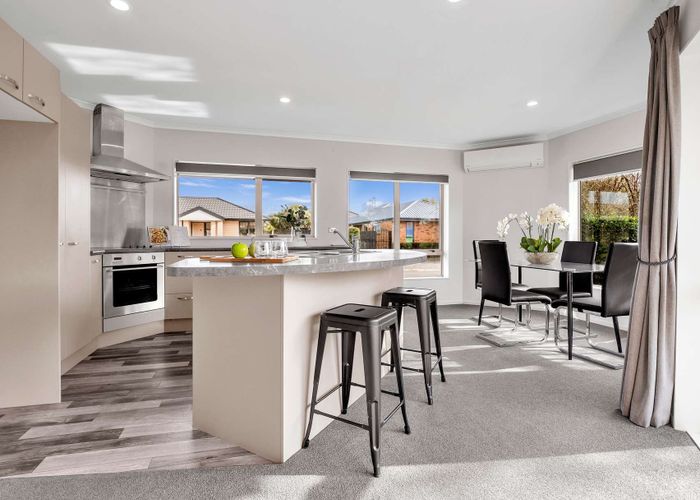  at 7 Rubicon Place, Hei Hei, Christchurch City, Canterbury