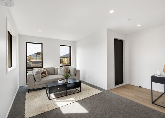  at 53 Stackwood Avenue, Woodend, Waimakariri, Canterbury
