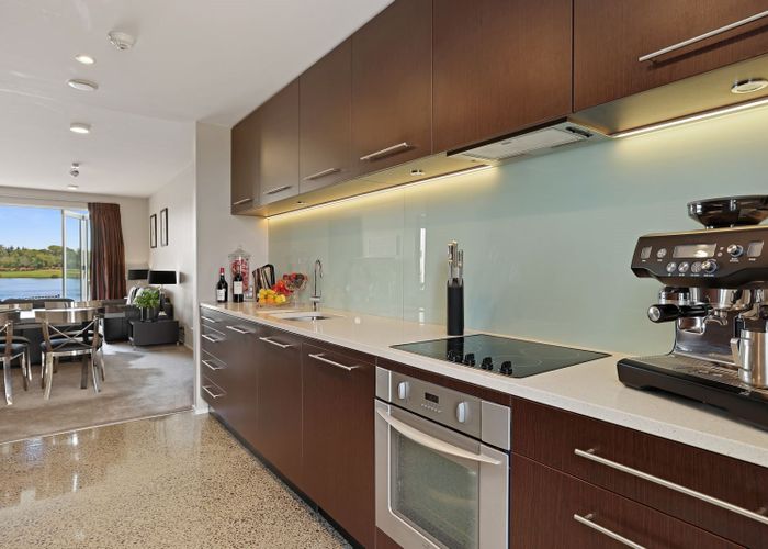  at 60 Rotoiti Lane, Northwood, Christchurch