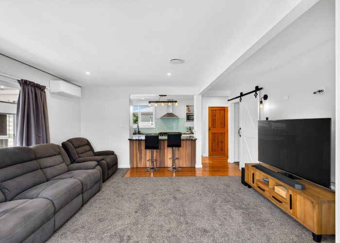  at 7B Carnell Street, Napier South, Napier, Hawke's Bay