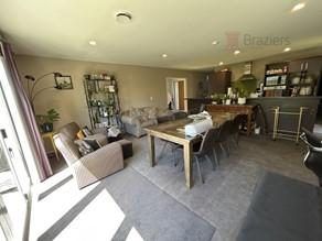  at 20 Kaniere Avenue, Hei Hei, Christchurch City, Canterbury