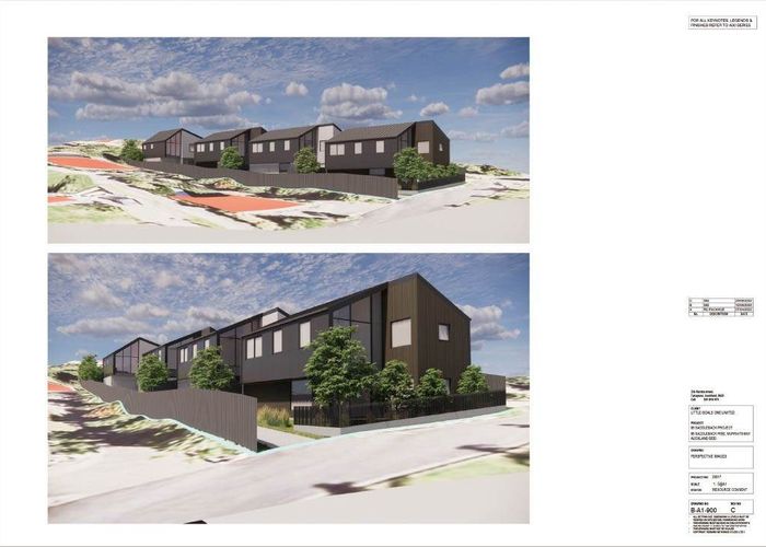  at 88 Saddleback Rise, Murrays Bay, Auckland