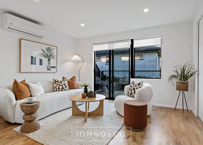  at 7/10 Ashwell Street, Saint Heliers, Auckland City, Auckland