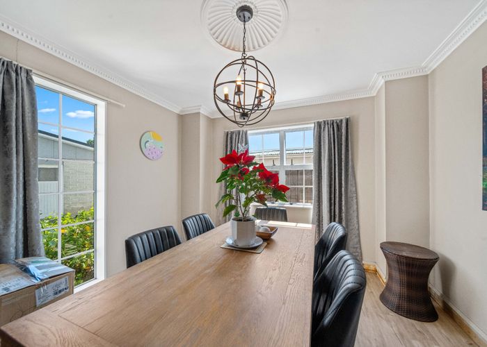  at 23 Hillcrest Street, Masterton, Masterton, Wellington