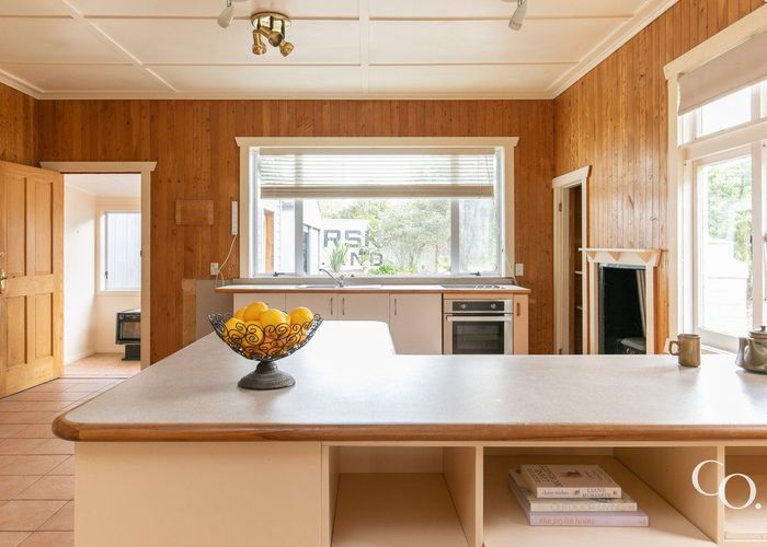  at 1430 Kereru Road, Kereru