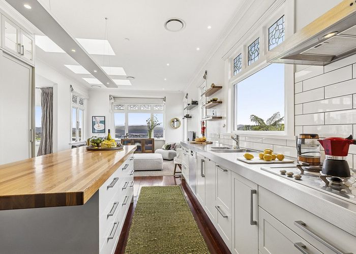  at 39 Mills Road, Brooklyn, Wellington