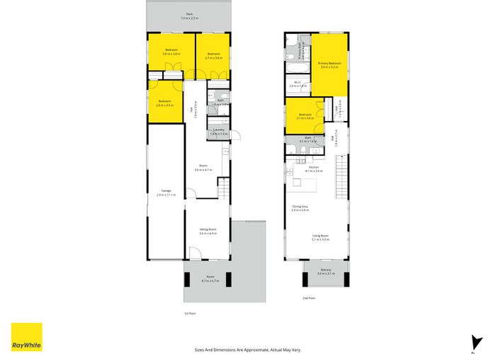  at 20 Atalanta Way, Beachlands, Manukau City, Auckland