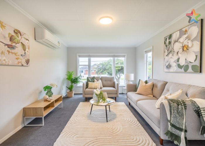  at 37 Russell Road, Wainuiomata, Lower Hutt, Wellington