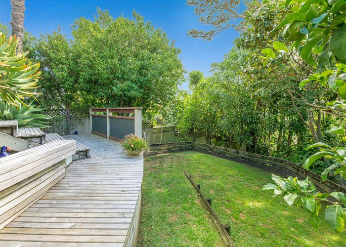  at 3 Woodlands Avenue, Snells Beach, Snells Beach