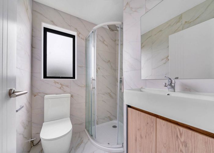  at Lot 14/21 Tennessee Avenue, Mangere East, Manukau City, Auckland