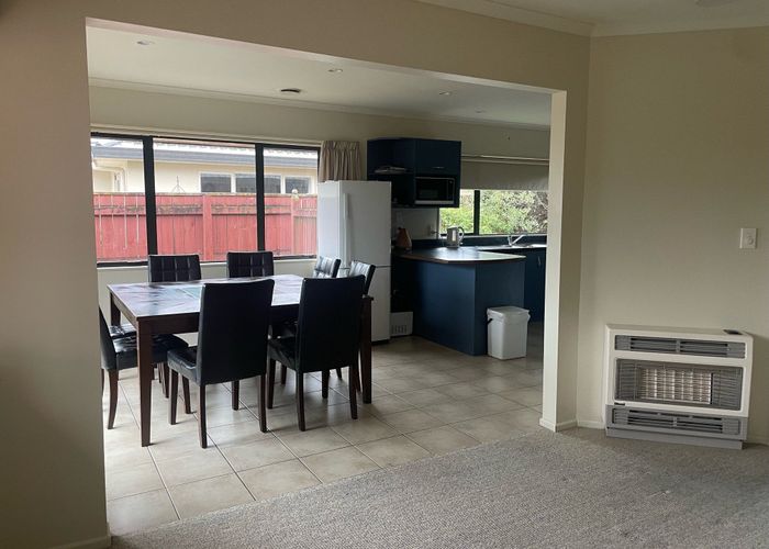  at 7 Ron Place, Fitzherbert, Palmerston North, Manawatu / Whanganui