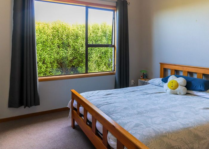  at 2 Scott Street, Strathern, Invercargill, Southland