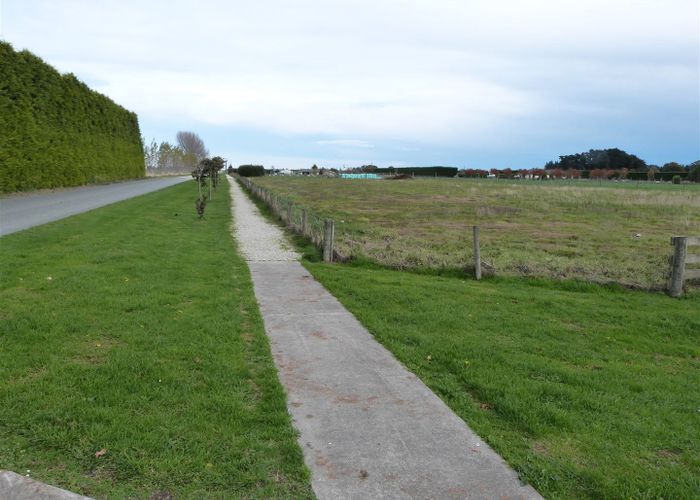  at 3 Tui Place, Edendale, Southland, Southland