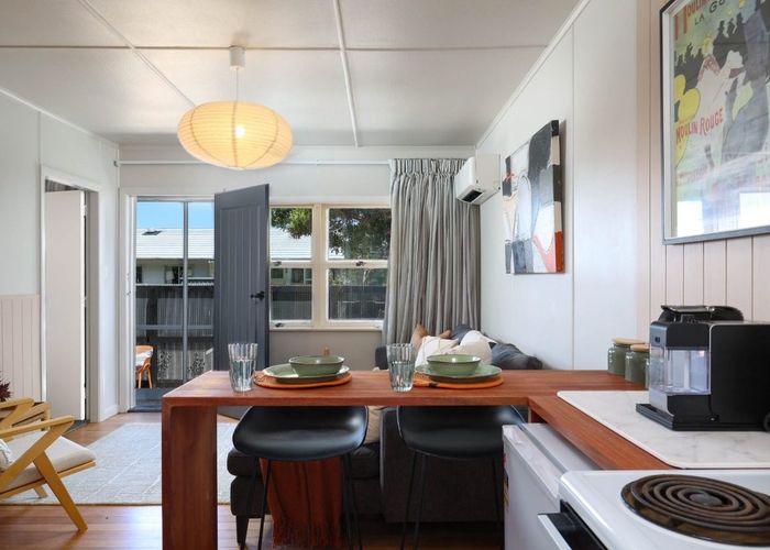  at 5/106 Grove Street, The Wood, Nelson