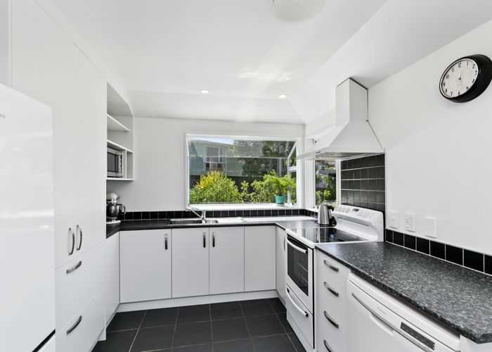  at 69C Heke Street, Ngaio, Wellington