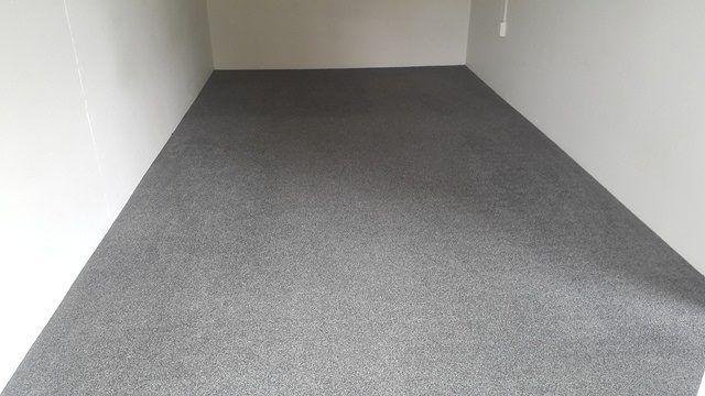  at 34a Rimu Road, Manurewa, Manukau City, Auckland