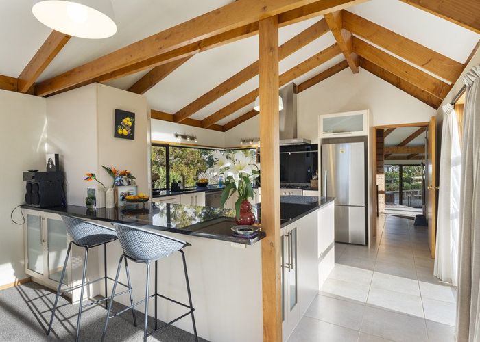  at 163B Great North Road, Saint Johns Hill, Whanganui, Manawatu / Whanganui