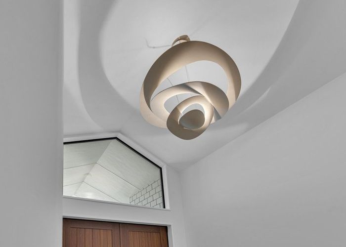  at 119 Awatea Road, Halswell, Christchurch City, Canterbury