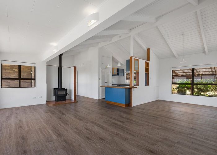  at 2 Denby Close, Athenree, Western Bay Of Plenty, Bay Of Plenty