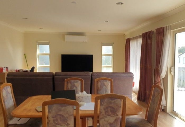  at 140 Oak Tree Ave, Browns Bay, North Shore City, Auckland