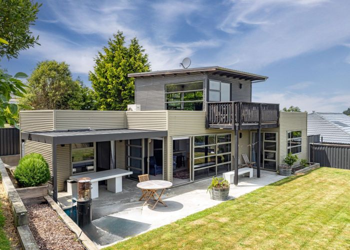  at 2A Climie Terrace, Timaru, Timaru, Canterbury