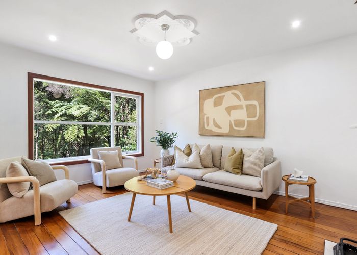  at 12 Kauri Loop Road, Oratia, Waitakere City, Auckland