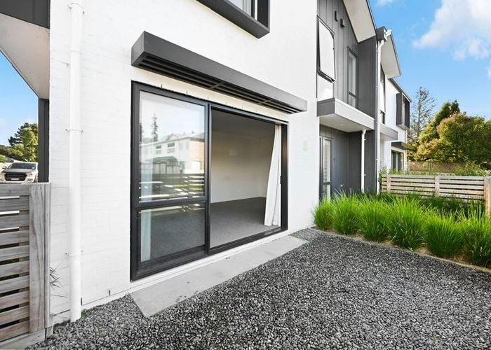  at 1/3 Dowding Street, Melville, Hamilton, Waikato