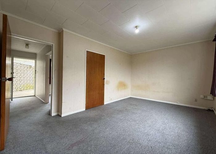  at 39A Rimutaka Street, Trentham, Upper Hutt, Wellington