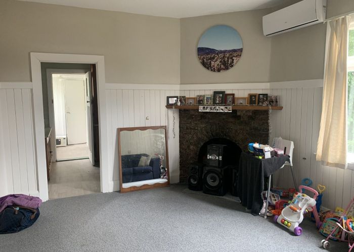  at 236 Woodham Road, Linwood, Christchurch City, Canterbury