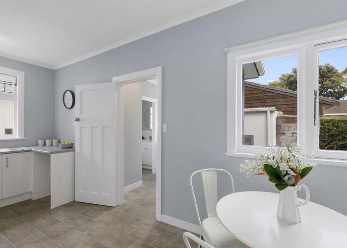  at 1/8 Bracken Street, Petone, Lower Hutt